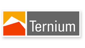 Ternium Mexico