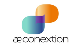 AE Conextion